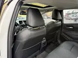 Toyota Corolla, 2023 модельный год, 1.2T, комплектация Elite, автоматическая КПП, передний привод 7