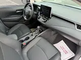 Toyota Corolla, 2023 модельный год, 1.2T, комплектация Elite, автоматическая КПП, передний привод 8