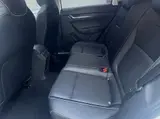 Skoda Kamiq 2022 1.5L Automatic Comfort Edition 1.5L Передний привод 7