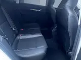 Skoda Kamiq 2022 1.5L Automatic Comfort Edition 1.5L Передний привод 8