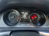 Skoda Kamiq 2022 1.5L Automatic Comfort Edition 1.5L Передний привод 10
