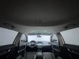 Skoda Kamiq 2022 1.5L Automatic Comfort Edition 1.5L Передний привод 12
