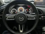 Mazda CX-30 2021 2.0L Automatic Elegance Edition 2.0L Передний привод 2