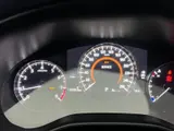 Mazda CX-30 2021 2.0L Automatic Elegance Edition 2.0L Передний привод 3