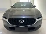 Mazda CX-30 2021 2.0L Automatic Elegance Edition 2.0L Передний привод 6