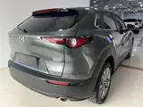 Mazda CX-30 2021 2.0L Automatic Elegance Edition 2.0L Передний привод 8