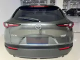 Mazda CX-30 2021 2.0L Automatic Elegance Edition 2.0L Передний привод 9