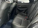 Mazda CX-30 2021 2.0L Automatic Elegance Edition 2.0L Передний привод 11