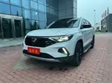 Jetta VS7, 2022 модельный год, Panda Edition, комплектация Pro, 1.4T, автоматическая КПП, передний привод 1
