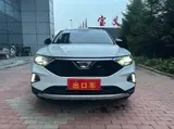 Jetta VS7, 2022 модельный год, Panda Edition, комплектация Pro, 1.4T, автоматическая КПП, передний привод 2