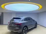 Audi Q3 2022 35 TFSI Dynamic Fashion 1.4T АКПП Передний привод 10