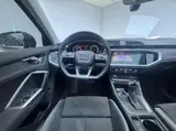 Audi Q3 2022 35 TFSI Dynamic Fashion 1.4T АКПП Передний привод 14