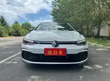 Golf 2023 280TSI DSG R-Line 1.4T АКПП Передний привод 3