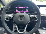 Golf 2023 280TSI DSG R-Line 1.4T АКПП Передний привод 8