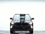 Jetta VS5 2023 280TSI Highlight Enjoy 1.4T АКПП Передний привод 5