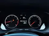 Jetta VS5 2023 280TSI Highlight Enjoy 1.4T АКПП Передний привод 10
