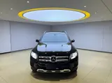 GLB 2022 GLB 180 Dynamic 1.3T АКПП Передний привод 5