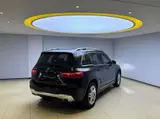 GLB 2022 GLB 180 Dynamic 1.3T АКПП Передний привод 7
