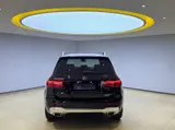 GLB 2022 GLB 180 Dynamic 1.3T АКПП Передний привод 8