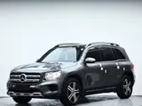 GLB 2020 GLB 180 Dynamic 1.3T АКПП Передний привод 1