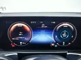 GLB 2020 GLB 180 Dynamic 1.3T АКПП Передний привод 2