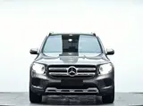 GLB 2020 GLB 180 Dynamic 1.3T АКПП Передний привод 6