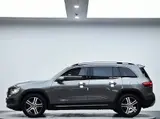 GLB 2020 GLB 180 Dynamic 1.3T АКПП Передний привод 7