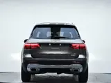 GLB 2020 GLB 180 Dynamic 1.3T АКПП Передний привод 9