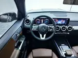 GLB 2020 GLB 180 Dynamic 1.3T АКПП Передний привод 10