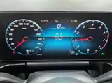 GLA 2022 GLA 180 1.3T АКПП Передний привод 4