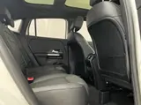 GLA 2022 GLA 180 1.3T АКПП Передний привод 10