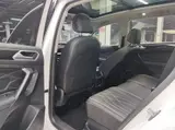 Tiguan L 2023 280TSI Automatic 2WD Trend Limited 1.4T АКПП Передний привод 12