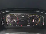 T-Roc 2021 280TSI DSG 4WD Luxury Connect 1.4T АКПП Полный привод 3