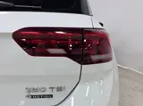 T-Roc 2021 280TSI DSG 4WD Luxury Connect 1.4T АКПП Полный привод 10