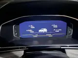 Tiguan L 2023 280TSI Automatic 2WD Trend Limited 1.4T АКПП Передний привод 3