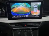 Tiguan L 2023 280TSI Automatic 2WD Trend Limited 1.4T АКПП Передний привод 4