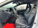 Toyota Levin, 2021 модельный год, 185T, CVT, комплектация Sport Edition, 1.2L, автоматическая КПП, передний привод 12