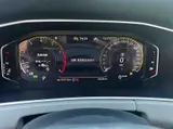 Tayron 2023 280TSI 2WD Luxury Plus Advanced 1.4T АКПП Передний привод 4