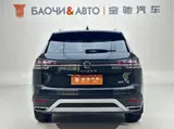 Tayron 2023 280TSI 2WD Luxury Plus Advanced 1.4T АКПП Передний привод 10