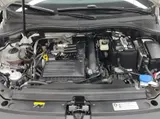 Tiguan L 2023 280TSI Automatic 2WD Trend Limited 1.4T АКПП Передний привод 3