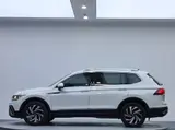 Tiguan L 2023 280TSI Automatic 2WD Trend Limited 1.4T АКПП Передний привод 8