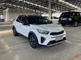 Kia Yipao, 2021 модельный год, 1.4L, CVT, комплектация с люком, 1.4L, автоматическая КПП, передний привод 3