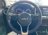 Kia Yipao, 2021 модельный год, 1.4L, CVT, комплектация с люком, 1.4L, автоматическая КПП, передний привод 7