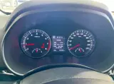 Kia Yipao, 2021 модельный год, 1.4L, CVT, комплектация с люком, 1.4L, автоматическая КПП, передний привод 8