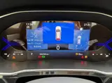 Jetta VS7, 2022 модельный год, Panda Edition, комплектация Pro, 1.4T, автоматическая КПП, передний привод 2