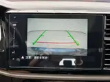 Jetta VS7, 2022 модельный год, Panda Edition, комплектация Pro, 1.4T, автоматическая КПП, передний привод 3