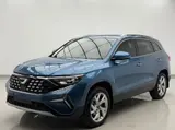 Jetta VS7, 2022 модельный год, Panda Edition, комплектация Pro, 1.4T, автоматическая КПП, передний привод 4