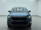 Jetta VS7, 2022 модельный год, Panda Edition, комплектация Pro, 1.4T, автоматическая КПП, передний привод 5