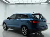 Jetta VS7, 2022 модельный год, Panda Edition, комплектация Pro, 1.4T, автоматическая КПП, передний привод 6