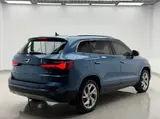 Jetta VS7, 2022 модельный год, Panda Edition, комплектация Pro, 1.4T, автоматическая КПП, передний привод 7